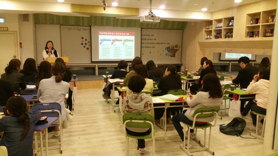 루체테솔루션 이미지