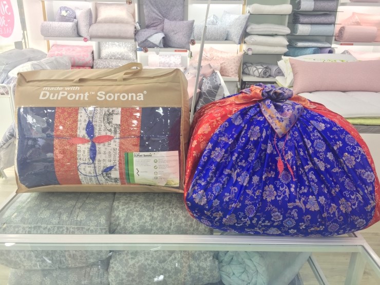 세사리빙공주점 이미지