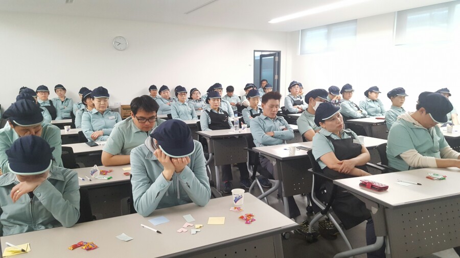 (주)퍼시픽글라스 이미지