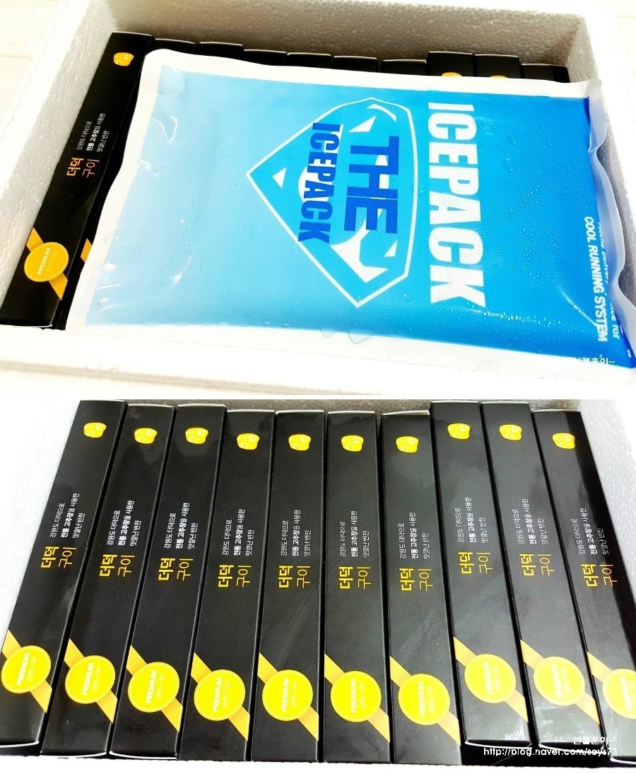 구수담영농조합법인 이미지