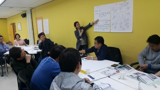 에듀비전교육연구소 이미지