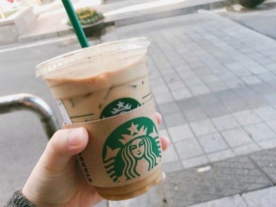 호반다방 이미지