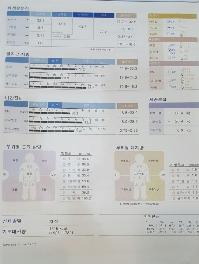 이지피티스튜디오 이미지