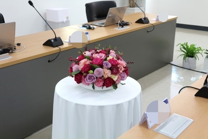 라테라플라워 이미지