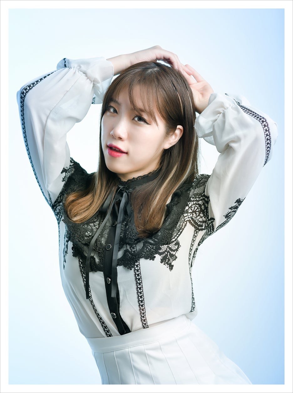 하늘아래스튜디오 이미지