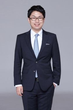 세무법인가교서 이미지