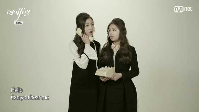 채원플라워 이미지