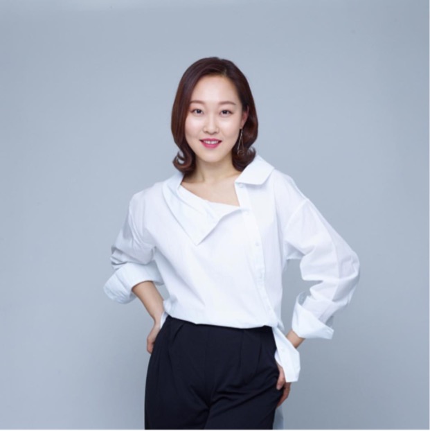 뷰티진 이미지
