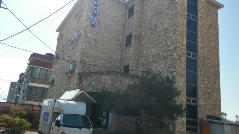 가전총판 이미지