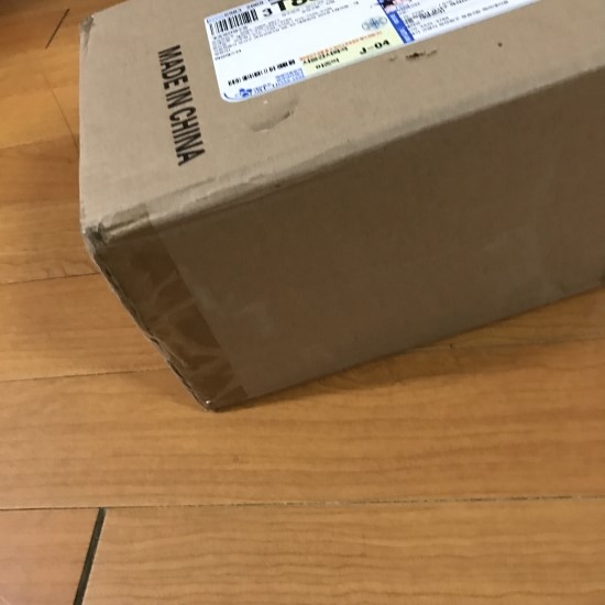 호호아줌마 이미지