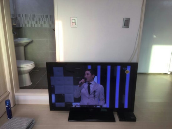 무브맨티비 이미지