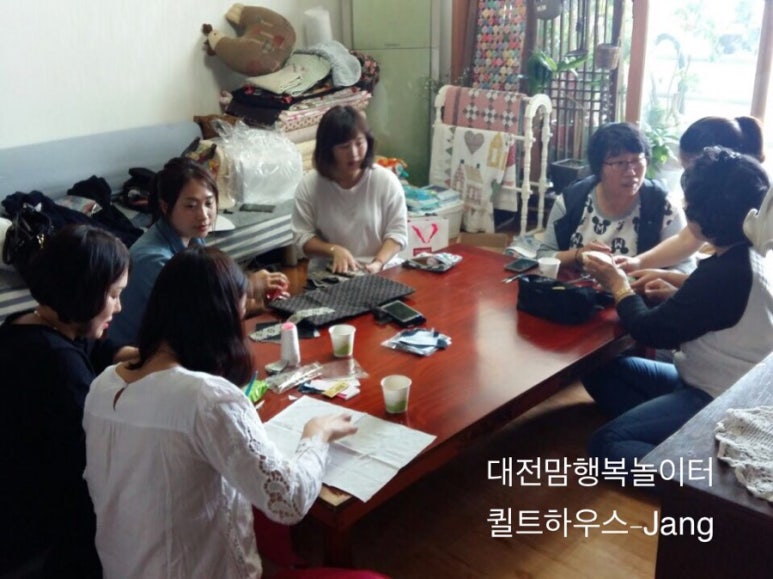 퀼트놀이터 이미지