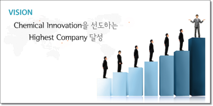 주식회사 휴먼스 이미지