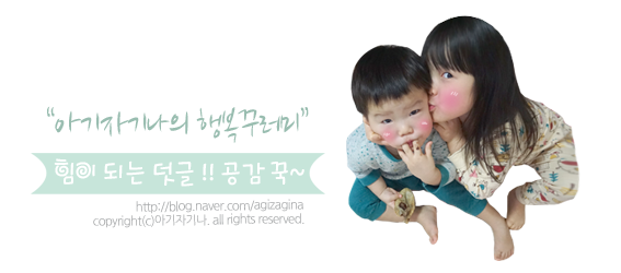(주)네오에이인터내셔날 이미지