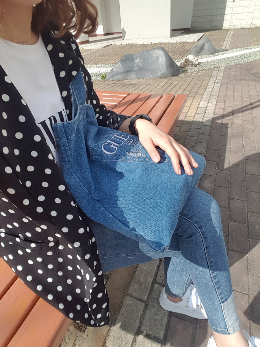 옷빵 이미지