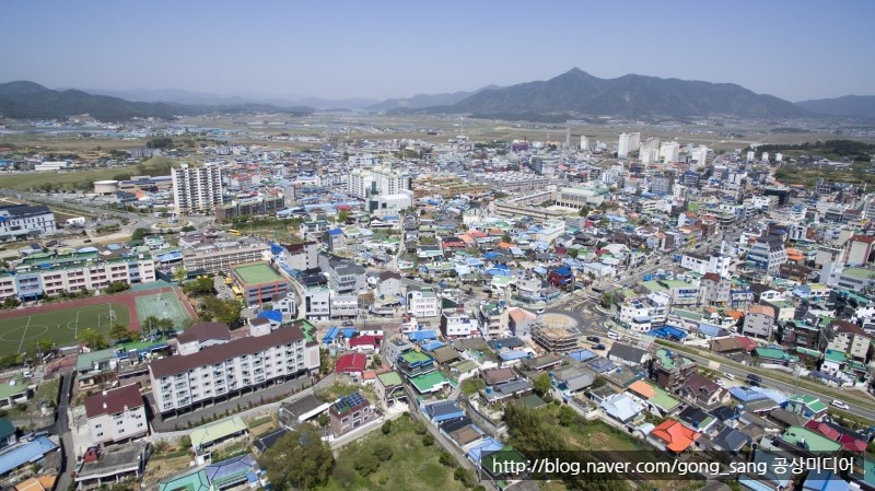 (주)경화엔지니어링 이미지