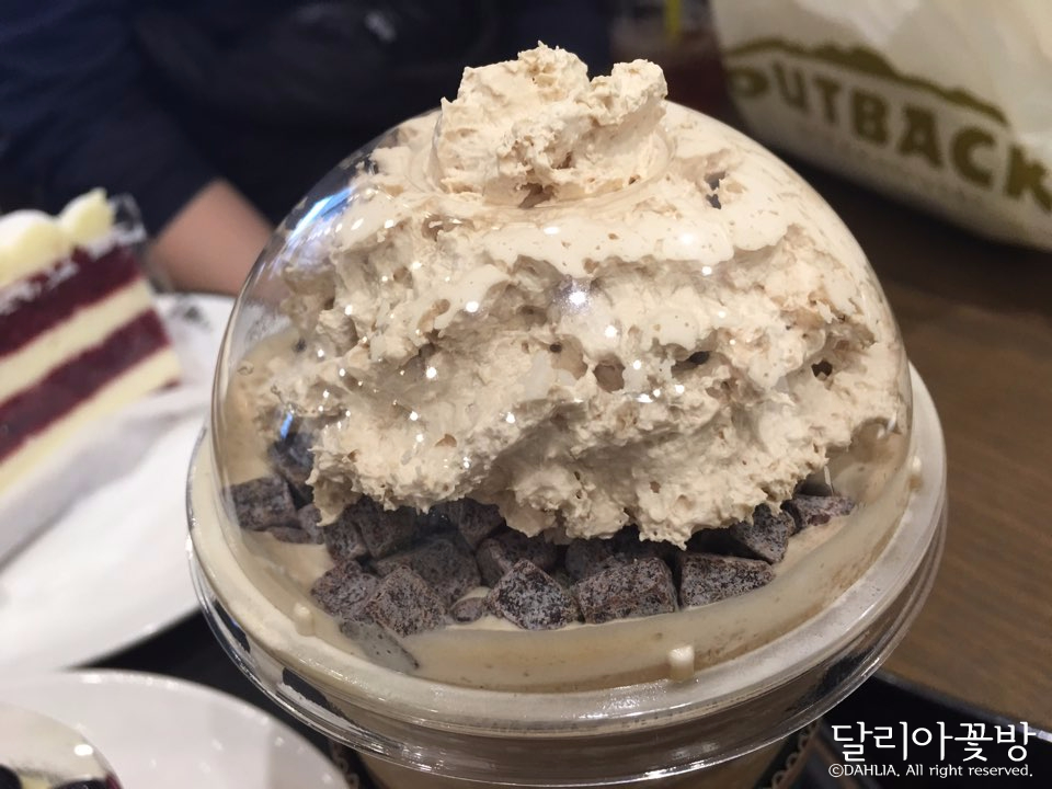 이디야부천원미구청점 이미지