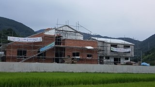 한진테크 이미지