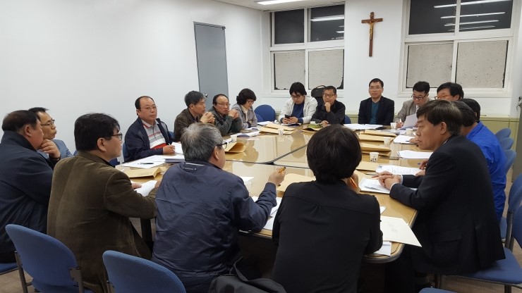 세나투스주 이미지