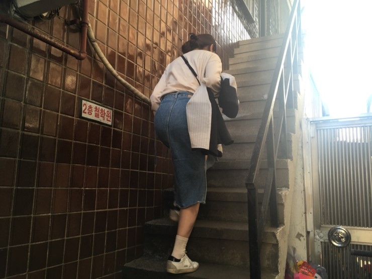 운암타이 이미지