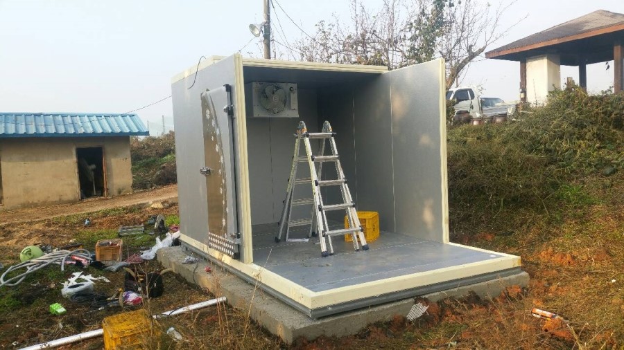 전주냉동가전 이미지