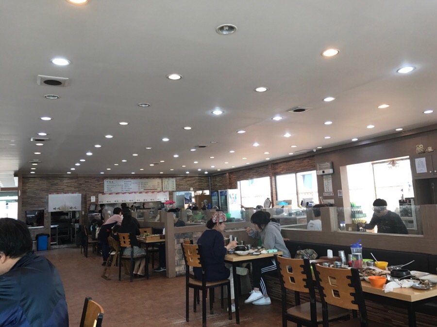 트렌타쥬스 이미지