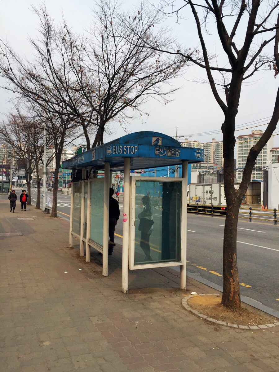 롯데캐슬당구장 이미지