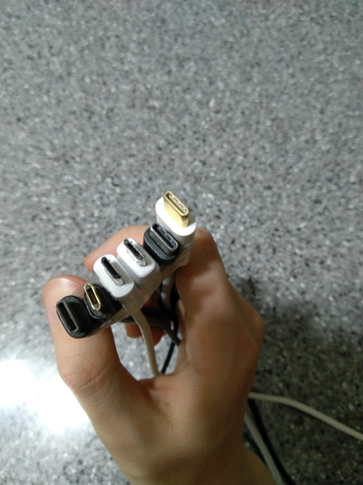 아스트랄핑거 이미지