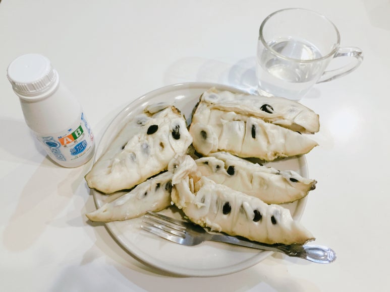 일류세탁소 이미지