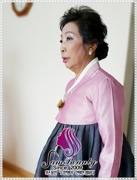 샘뷰티샵 이미지