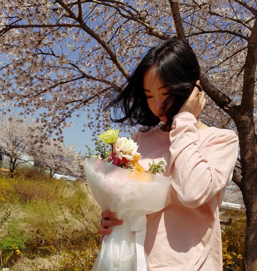 홀리피앗 이미지