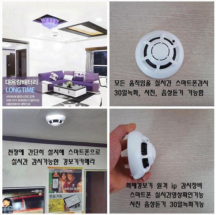 밀성가스 이미지