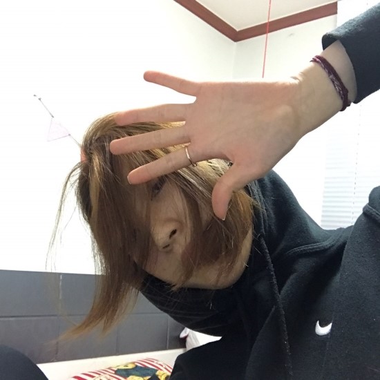 호호아줌마 이미지