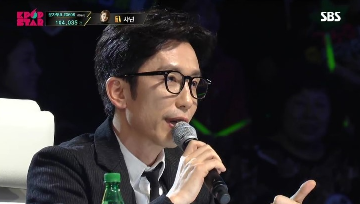 케이커스텀 이미지