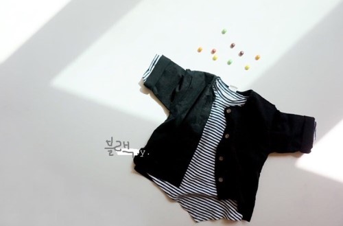 드봉 이미지