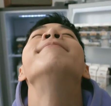 미스터콩 이미지