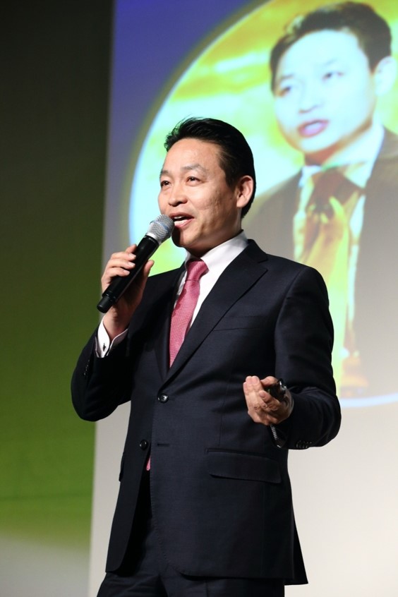 향장화장품 이미지