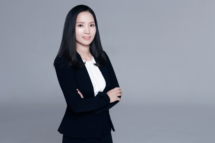 세무법인가교서 이미지