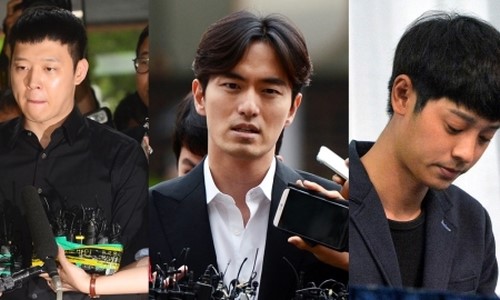 김재희법률사무소 이미지