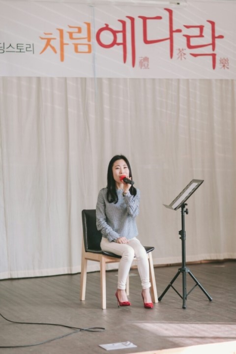 예다락 이미지