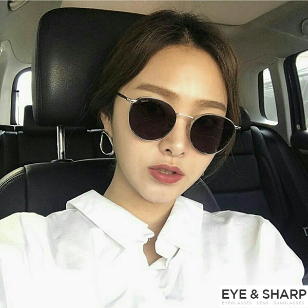 아이샵 이미지