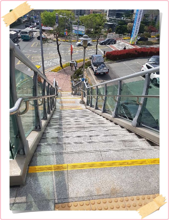 누리통신 이미지