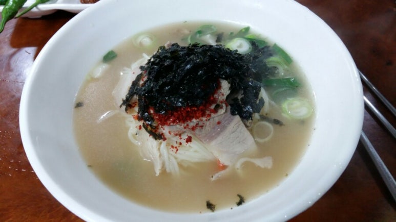 동명세탁소 이미지