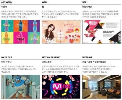 클릭컴퓨터학원 이미지