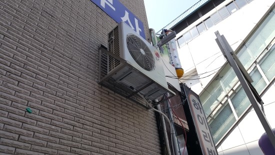 대한공조시스템 이미지