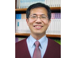 신화성인력 이미지
