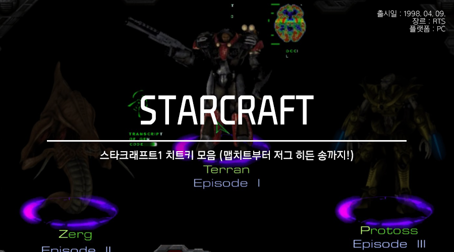 에이치오더블유 이미지