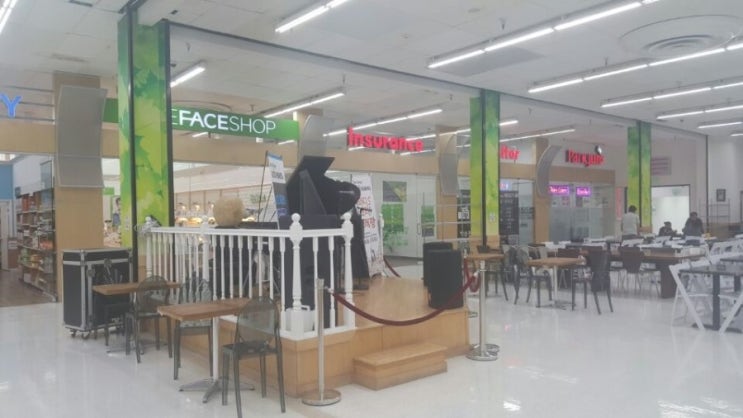시온푸드 이미지