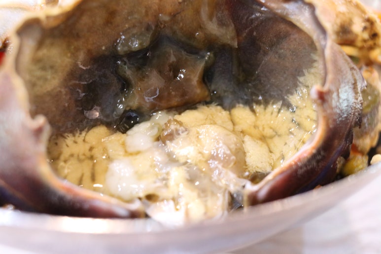 통큰 맛집 이미지