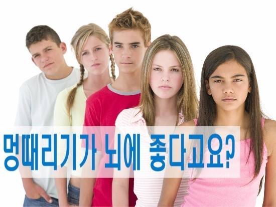 진배기할매국밥 이미지